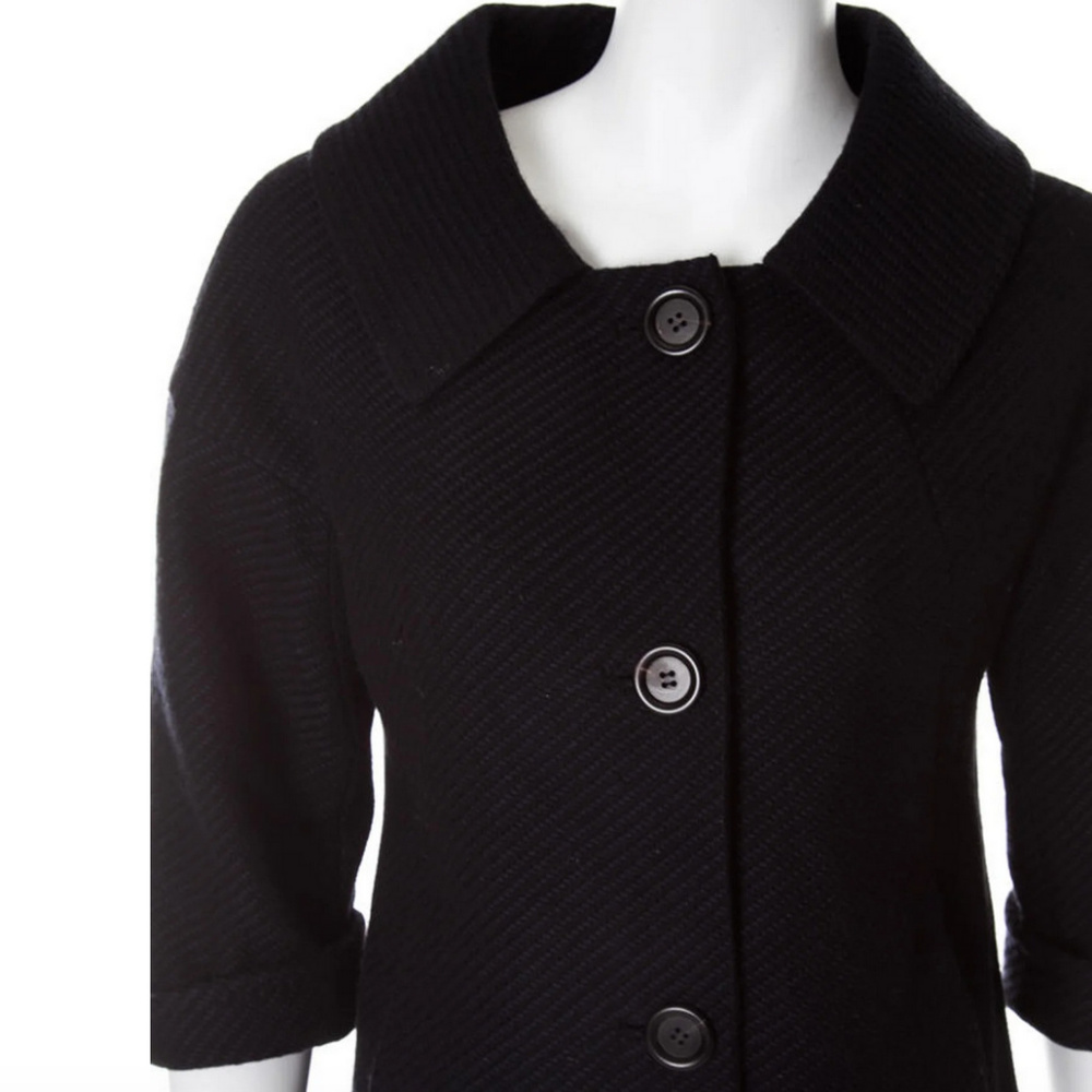 Loro Piana Jacket US6/IT 42